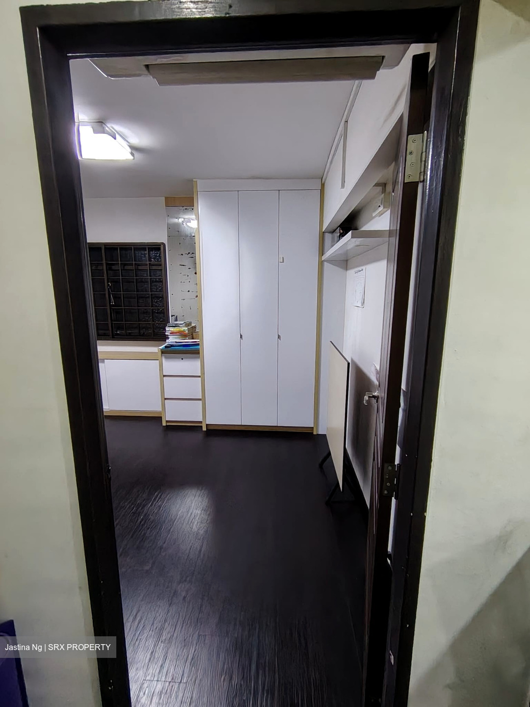 Blk 713 Tampines Street 71 (Tampines), HDB 4 Rooms #561313001